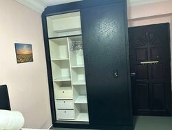 Blk 739 Jurong West Street 73 (Jurong West), HDB 4 Rooms #530934571